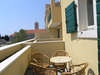 Spongiola Hotel 
